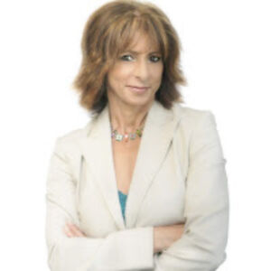 fatinajohnston avatar