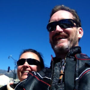 matthewveenker avatar