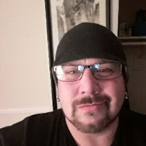 douglascokenour avatar