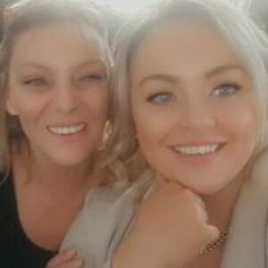 catherine_mckay_01 avatar