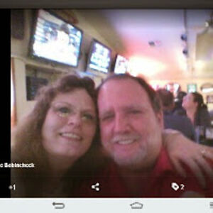 johnbobincheck avatar