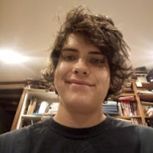 grantchristensen avatar