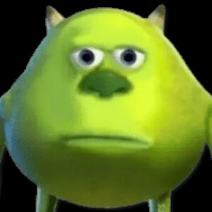 jacobzitingwang avatar