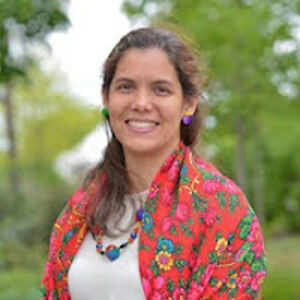 kassandrasaxxy avatar