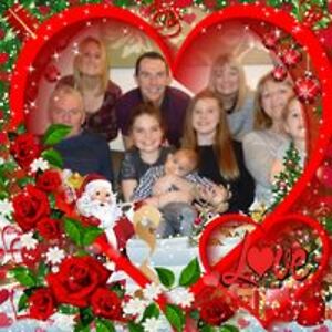 robhazeharper avatar