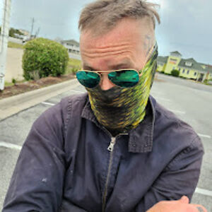 burlyallindent avatar