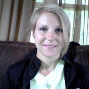 kaitlinbutcher avatar