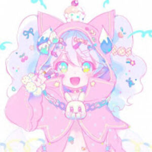 caitlynhalpin avatar