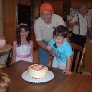 judipalmatier avatar