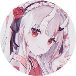 tankieu avatar