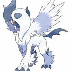 sakae_nakahara avatar