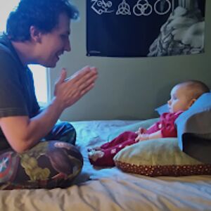 melissafriesen avatar