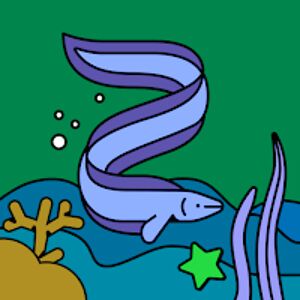 mw-02fj965908peelvirtualelementaryschool avatar