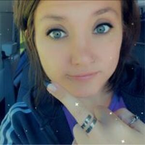 ericamquarles avatar