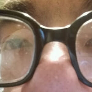 stephenrodrigues avatar