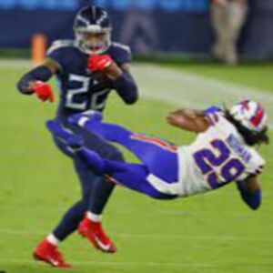 claytongrimmer avatar