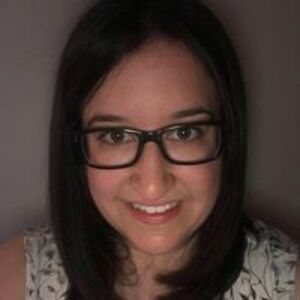 sweetheart7000 avatar