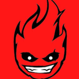 cyclonemaster50 avatar