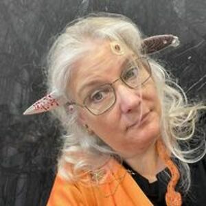 madpropstoliz avatar