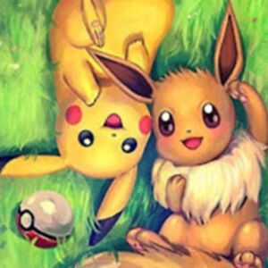 nacirarodriguez avatar