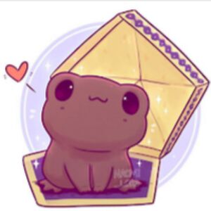 sarahprescott avatar