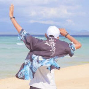 syudha-storymode avatar