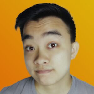 jenuelganawed avatar