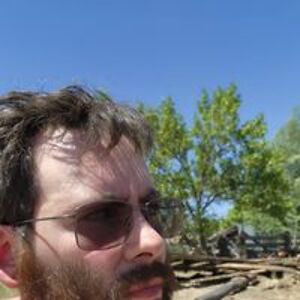 benjaminevansworkemail avatar