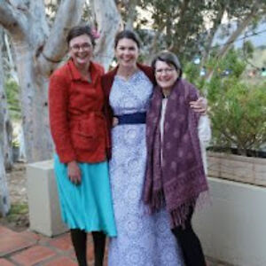 clairephillips avatar