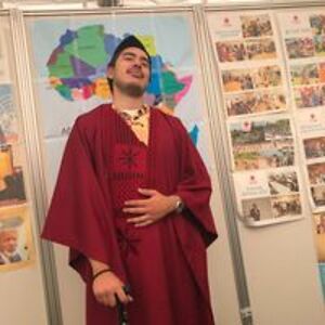 filipe_fukutani avatar