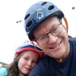 paulmitchell_3 avatar