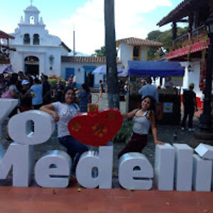 monicaguanaritasanta avatar