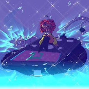 music_istherapy avatar