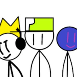 tntgameztheoriginal avatar