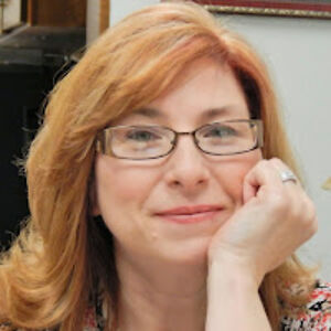 pamshropshire avatar