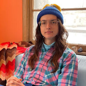 cnelson-lifson avatar