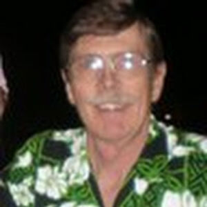 richardpenick avatar