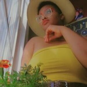 ihuomaohanaka avatar