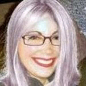 katereynolds_1 avatar