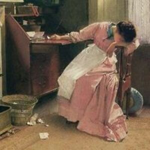 arrowflyers52 avatar