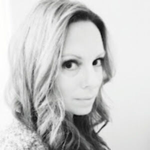 elizabethfiles avatar