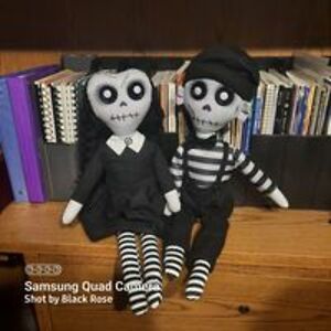 foreverquilting2003 avatar