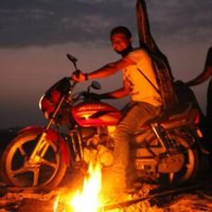 parthakrishna21 avatar