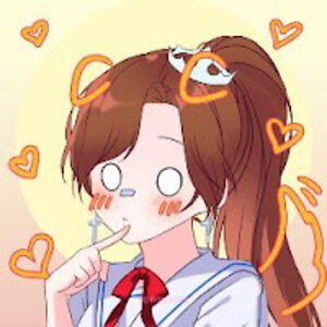 alondragummybear avatar