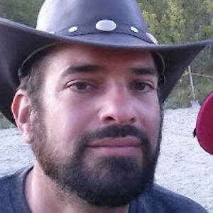 shawnchoatechoatimis avatar