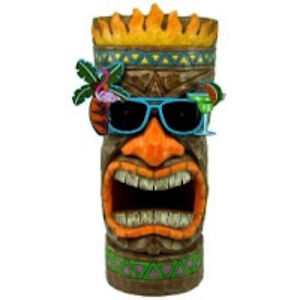 tedschlabotnik avatar