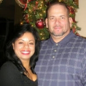 elizabethcalderon avatar