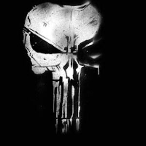 kellenrichardson avatar