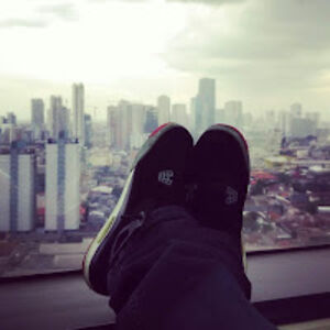 gilangpratama_1 avatar