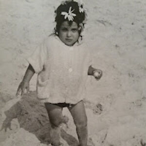 shelleybelle21 avatar